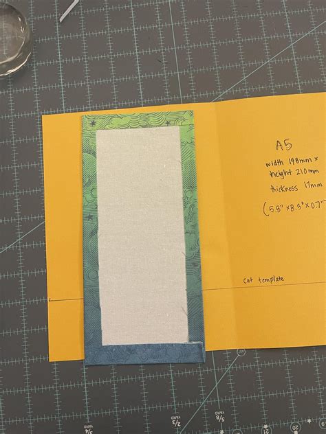 r/hobonichi on Reddit: Any other 5.